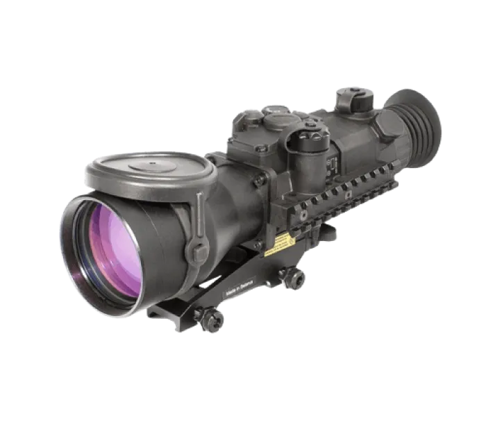 Замена микросхемы логики