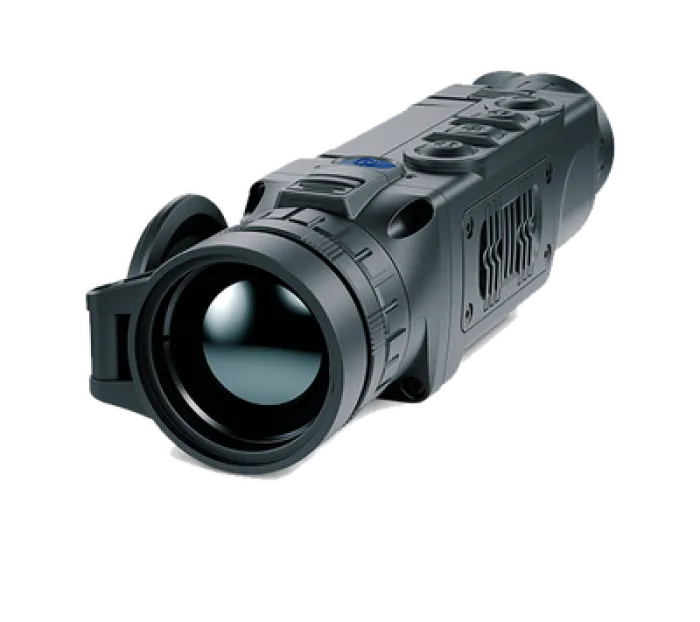 Замена корпуса